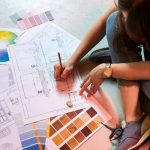 alasan desain interior dipilih