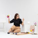 kreativitas-seorang-anak-seni