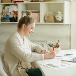 Fakultas Seni dan Arsitektur