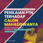 Materi-Umum-Literasi-Bahasa-Indonesia-dan-Bahasa-Inggris