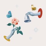 Mengenal Digital Art yang Populer