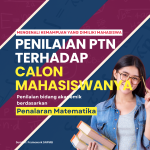 Materi Umum Penalaran Matematika UTBK SNBT 2025
