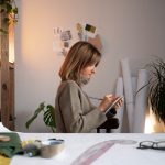 Perbedaan Desain Interior dan Produk