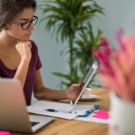 Kenapa FSRD Layak Dipilih? Ini Peluang di Dunia Seni & Desain