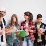 Jenis Jurusan di FSRD