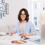 Peran Lulusan FSRD dalam Industri Kreatif Modern