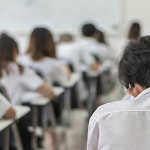 Tes Kemampuan Akademik (TKA) sebagai syarat masuk kuliah seni di PTN favorit