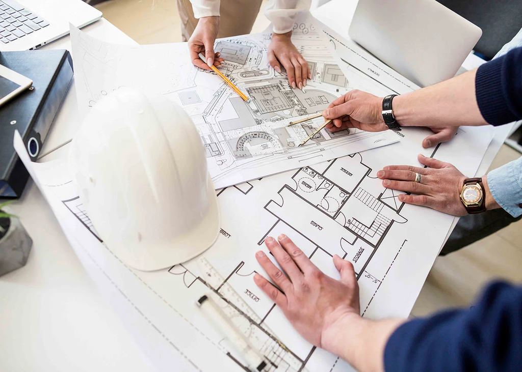 Tips Sukses Mahasiswa Arsitektur