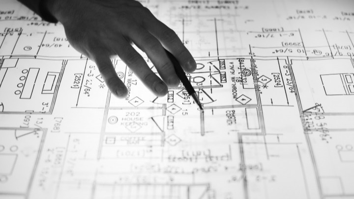 Rekomendasi Pekerjaan Lulusan Arsitektur