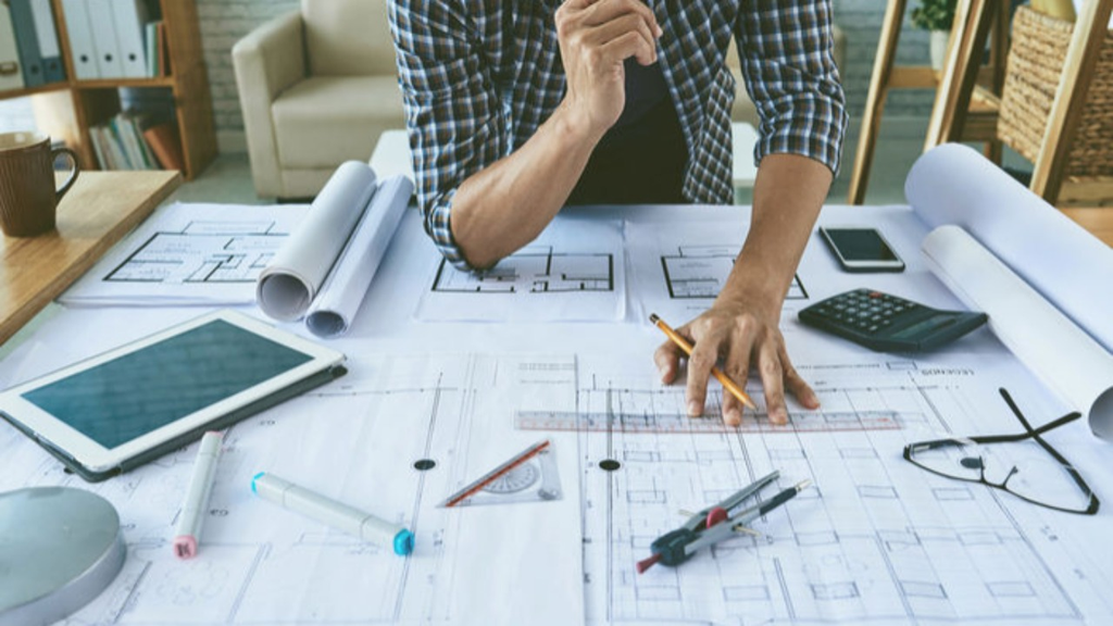 Kelebihan dan Kekurangan Arsitektur