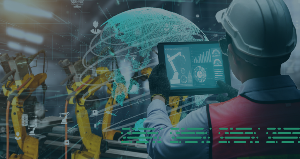 Teknologi Desain Arsitektur Digital