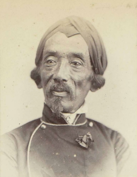 Jurusan Seni Rupa
